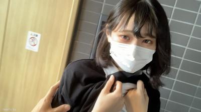 fc2-ppv 3110899 【Ultimate Walk of Shame Video】Trauma Guaranteed_Genuine Seizures_*chan in the Apartment Building Goes Ballistic with Perfect Finish_Later, *Sister in the Open-Air Hot Spring Full Nude Walk of Shame_Hellish Training Sekurosu-sensei"s Perver