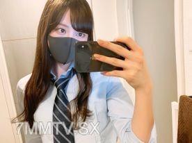 fc2-ppv 1831983 【1-week limited sale】※Ends when a set number of copies are sold out Maichan"s Home Visit Episode (Part 1) She didn"t even take off the uniform she was wearing at the time and immediately had sex and ejaculated!