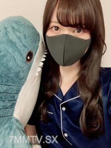 fc2-ppv 1838381 【1 Week Limited Release】Mai-chan"s Home Visit Episode (Part 2!)! No matter how much sperm there is, it"s not enough. Super excited in her real loungewear! Finishes with a facial at the entrance after two rounds of internal ejaculation!