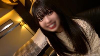 fc2-ppv 3973085 11월 11일까지 1500pt【아기 얼굴・18세】 어른스럽고 싶을 나이. 귀여움을 받는 것을 싫어한다고 주장하지만 엄청나게 귀여움을 받는 보육학 전공 대학생★