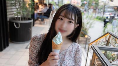 fc2-ppv 3986218 11/14之間1500pt【讓她高潮・20歲】貪婪的色情甜點師。被狠狠干穴，真正地高潮不斷。陰道內射精＋深喉口交射精的雙重出擊