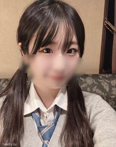 FC2-PPV 3133741 I won"t let you regret it! 【Full Face Reveal】 Super E-cup beauty! Rare and intense footage! The visible junction in the cowgirl position is incredibly erotic, first deepthroat of my life!
