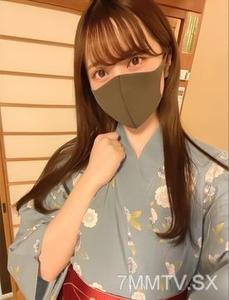 fc2-ppv 2685006 【數量限定販賣】【不再重販】和小麻一起去泡溫泉旅行！穿著浴衣亂來又親個不停！深喉到射精在裡面，享受了絕世美少女的魅力！