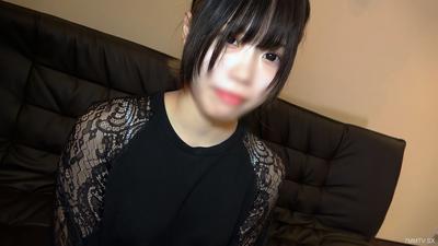 fc2-ppv 3996489 【None】The masochistic girl with an anime voice gets her pussy soaked with toys, then enjoys a generous facial, followed by intense orgasms from an old man&quots dick in a sex tape creampie. ★ Bonus high-quality version