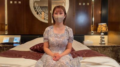 fc2-ppv 4003477 【セックスの天才】スケベすぎる介護士24歳終。セックスのために発達した身体を突いてオカすと部屋中に響き渡る大絶叫で乱れまくる→大量中出し。 {