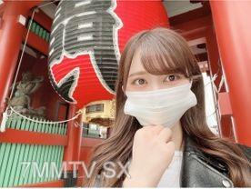 fc2-ppv 2845970 【Limited Time Sale】【No Reprints】Mai-chan"s latest work! Asakusa date private video! Make her drink aphrodisiac, and unexpectedly get her to drink sleep-inducing drug, and finally... A super feature-length of 2 hours!