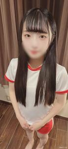 fc2-ppv 3119435 【完全顔出し】【販売停止の恐れあり】100年に一度の逸材！もう会えないはずが、、、まさかの中出し嘆願！ {