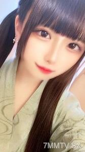 fc2-ppv 2853408 【Limited Time】【Full Face Reveal】Live In-Shot Sex with a Girl Having Nearly 20,000 T*kT*k Followers 【Rare】