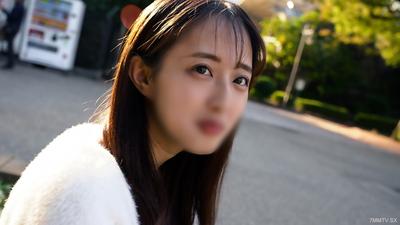 fc2-ppv 3990488 By 11/21, 1500 points 【height 148cm・age 18】 A young lady who has been playing classical volleyball since she was three! As a reaction to being raised by strict parents… Live creampie + mouth shot.