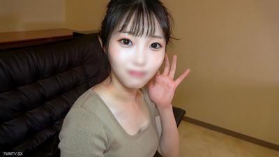 fc2-ppv 4022651 【無】超ドスケベ医療従事者はおじさんとのSEXが忘れられず…まずはフェラで大好きな濃厚精*をごっくんしてから、そのままバックで中出しSEX！最後はやっぱりベッドでラブラブSEX※特典高画質 {