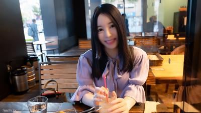 fc2-ppv 4015458 11/28期間內1500pt【淫亂巨乳】過於激烈的峰不二*BODY肉體美讓人驚嘆!無底洞般的性欲將你啃噬到骨髓,引導你達到極致的射精。大量生殖中出⭐︎