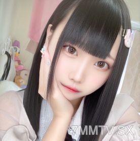 fc2-ppv 2467799 【Uncut】【4K Quality】【Face Revealed】The real deal idol. 18-year-old active student, short stature 147cm beauty honoka-chan in school uniform play, blowjob to completion, stiff perverted old man"s penis deep thrusts and massive internal ejacu