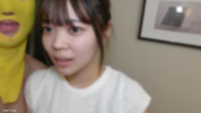 fc2-ppv 4050714 【喪失紀念日】秋田出身的音樂大學生是19歲的純白肌膚美女**。從未有過男性經驗的她決定進行生殖器插入。結果不慎射精,大量內射兩次連發。