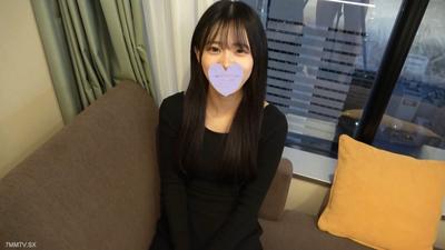 fc2-ppv 4057921 【未經修改】沒有笑容、沒有曲線、沒有反應、沒有弱點的完美模特。 m(._.)m 請求,從娛樂圈轉到這個行業出道吧!!!
