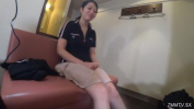 fc2-ppv 4053099 0158_017 未來小妹20歲 全球完全露臉的AV拍攝中第二次無責任受孕種馬內射外射失神・潮噴而亡的沒救的色情護士（爆）