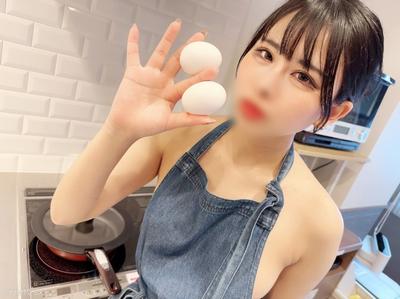 fc2-ppv 4062925 Limited-time price! 【No】 sexy apron full of eroticism ♡ super erotic figure Yumi-chan cohabitation feeling lovey-dovey sex tape middle insertion SEX!