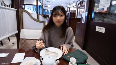 fc2-ppv 4049632 在12/5之前,1500點【剛毛・純粹】補習班老師教學的年齡是她的喜好。如果是男人,那只是個危險的人,但她只是單純地喜歡處男而已,她是無垢的!生中出+口內射精★