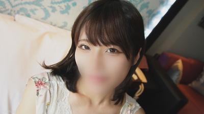 fc2-ppv 4039522 【個人拍攝】29歲的情婦，極品G罩杯巨乳光滑美女老婆被大量內射