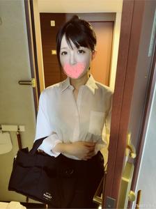 fc2-ppv 4077630 【70 할인】현장 NG 출장형 남성 에스테에서 실제 협상. 망설이는 세라피스트를 강제로 끌어들였습니다