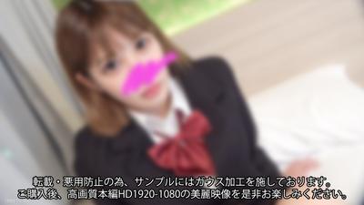 fc2-ppv 4098290 【露臉】【無】～史上最高極上SSS級的絕頂快樂某藝能製作公司決定入籍後，無法公開的私藏內射影片「黑髮純正大和撫*」（50分鐘）