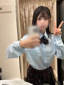 fc2-ppv 4091617 Limited quantity! Special sale! [May be discontinued immediately due to being too dangerous] Absolutely must-see! Cutie level of present ○J○ criminal ○. Irresponsible middle release of a small, underdeveloped body that rejects life