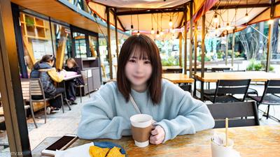fc2-ppv 4070423 在12月16日之前，1500點【田舎妻・密會】茨城縣的人妻。欲求不滿積累到極限，初次出軌。生殖中出＋強迫口交射精。