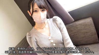 fc2-ppv 4119560 【※가격 인하 중※ 내일로 종료】～역사상 최고급 SSS급 절정 쾌락【※2L 초과 증량※】 말꼬리가 너무 잘 어울리는 순진한 여학생&quot 과 대량의 분수오르가즘 생중출♥ 제2탄!