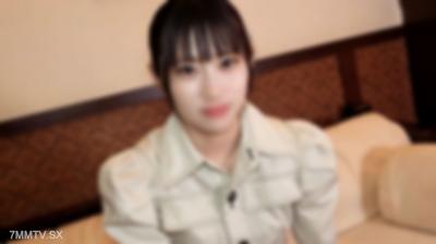 fc2-ppv 4111554 【無】今年最可愛的素人美女找到了！立即口交吞精→浴室裸體性交→沙發內射→最後在床上內射※特別高畫質版