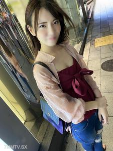 fc2-ppv 4125964 ※首次數量限定※★小便是正義★在應用程式獲得的「B罩杯」瘦身女子●大學生・19歲