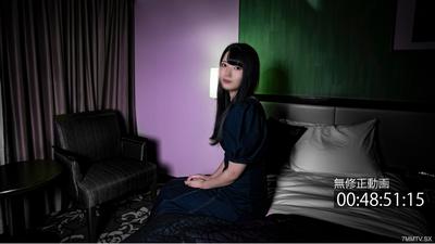 fc2-ppv 4099004 12月19日前限定500點!【小女生・18歲】除了是小女生這個事實之外,**。以上。