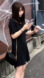 fc2-ppv 4121159 【原創影片】過去最高價格 真實18歲美女與私人制服拍攝。危險日子連續兩次生殖內射。※高畫質影片