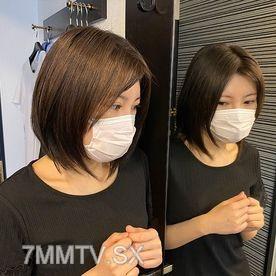 fc2-ppv 4145923 ※Price increases with quantity※【4K bonus included】【Self-shot·Internal ejaculation】This petite, beautiful housewife looks serious on the outside but is very irresponsible when it comes to repayments… No matter how many times she cries, she 