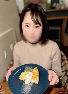 fc2-ppv 4159585 【立即取消】【已經是○○了，請勿銷售。】做嚴肅工作的R小子，必須曝光身份，請不要轉發哦。