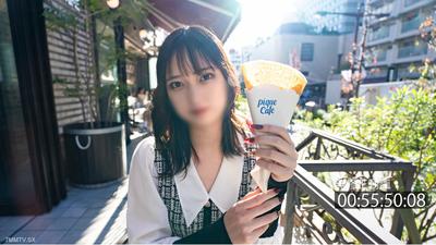 fc2-ppv 4156649 在1/6期間內獲得1500點【高個子・小胸部】前啦啦隊員的活潑可愛19歲女孩。現場中出+深喉口內射精