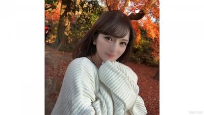 fc2-ppv 4165374 The final work with a fully revealed face! Limited until tomorrow! The incredibly beautiful pink nipples of an aspiring female announcer and a body as fair as fresh snow… G-cup giant breasts of a current college student, this is her last t