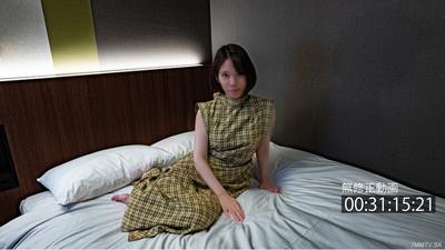 fc2-ppv 4172593 Limited 500 points until 1/17! 【Reverse Pickup・MILF】Do you like freaks? Live bareback twice.