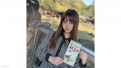 fc2-ppv 4208743 初撮影・顔出し!!3日間限定!!「別に好きなんかじゃないもん!」素直に自分の気持ちを表現できない女末キャラでお年頃のツンデレ女◯大生・・・女心を巧みに利用し2回連続膣内射精!! {