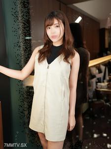 fc2-ppv 4221780 ※初回数量限定※★神回・PT2★鬼きゃわ「Fカップ」パイパンむすめ★なつ・23歳 クッソ可愛い過ぎて理性が消失⇒夢中で腰降り中出しおせっせ {