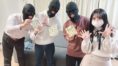 fc2-ppv 3129824 ※限定亂交【Yo〇Tub警告】光光小朋友從藝能圈驚喜登場！處男參加的成人遊戲。贏了就可以得到亂交NN＋簽名，輸了就要****（哭）※購買者有簽名禮物