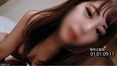fc2-ppv 4224465 在1月30日之前,獲得1500點【胖可愛・巨乳】敏感度良好,用動漫聲音喘氣的小胖可愛女孩。當然是無修圖、生插中出。