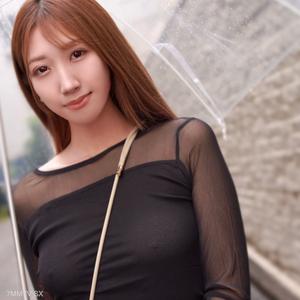 FC2-PPV 4247165 【2/13まで特別価格】「言うこと聞くから中に出して！」僕の彼女は美人で優しくて巨乳でドM。 {