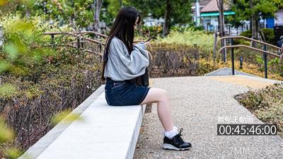 fc2-ppv 4230863 Limited 500 points until 2/4! 【Real Kids】 Self-censored with a mosaic on the face, but if that&quots okay with you... Inside-out depravity.