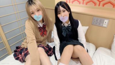 FC2-PPV 4266913 【무수정/역3P】 &quot성적 1등인 회장과 학교 최악의 불량 소년이/녀가 발코킹당하는 것은 잘못된 것일까？&quot J계에 둘러싸인 후궁 이야기.