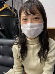 fc2-ppv 4218492 ※薄モ※ 악덕 배달 헬퍼 가게의 뒷면【사야카】 면접에 온 완전한 초보의 극 카와 합법**동면* 본판 강습 중 내버림 0026
