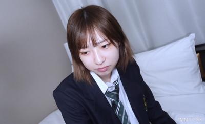 fc2-ppv 4242545 【#115】학교를 땡땡이 치고 있는 미남 학생을 꼬셔서 잡았다. 처음에는 경계했지만 마음을 놓은 틈을 타 데려가 성공했다! 생으로 꽉 조인 자궁에 정액을 확정적으로 발사해버렸다♡