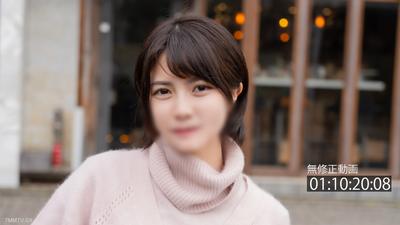 FC2-PPV 4288477 在2月13日之前,1500點【巨乳・短髮】恐怖的高潮臉!糟了。色情。現場內射兩次。