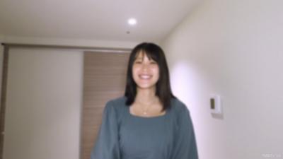 FC2-PPV 4289183 【Uncensored】【Foot Job】Long-legged and toned body with a D-cup beauty. Former idol&quots slender, bouncy tits and pussy are made to cum repeatedly. Finished off with a nutshot by a creepy old man.