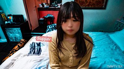 fc2-ppv 4278296 Limited 500 points until 2/10! 【Real virgin・Stiff hair】 You guys know what a real virgin means, right？ Live bareback + mouth ejaculation.