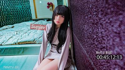 fc2-ppv 4278302 2/13截止限時500點！【可愛・美好身材】18歲的撒嬌女孩在約會後帶回家親熱的影片。現場內射。