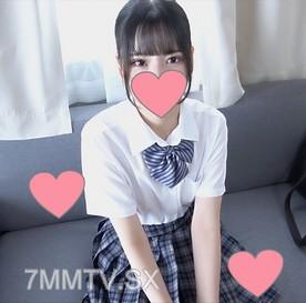 fc2-ppv 3109397 【진백의 마음 캔버스 Ⅰ&Ⅱ】여름 끝에서 찾아온 순백의 마음과 몸. 겹쳐지지 않을 운명이 움직이기 시작하는 두 사람의 세계선. 유나 18세